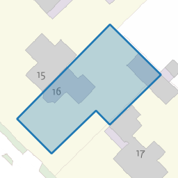 Perceel WDV01-C-5001