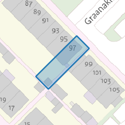 Perceel WDV01-C-5011