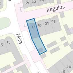 Perceel WDV01-C-5015