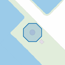 Perceel WDV01-C-5020