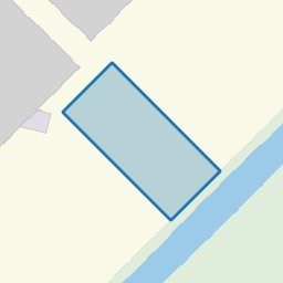 Perceel WDV01-C-5026