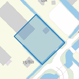 Perceel WDV01-C-5029