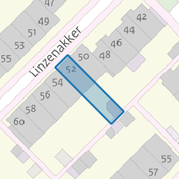 Perceel WDV01-C-5033