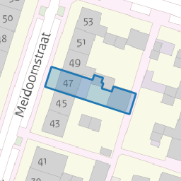 Perceel WDV01-C-5037