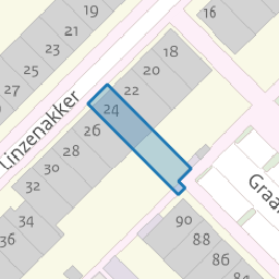 Perceel WDV01-C-5042