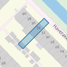 Perceel WDV01-C-5044