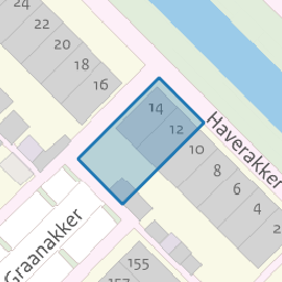 Perceel WDV01-C-5047