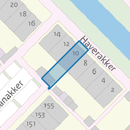 Perceel WDV01-C-5048