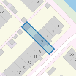 Perceel WDV01-C-5049