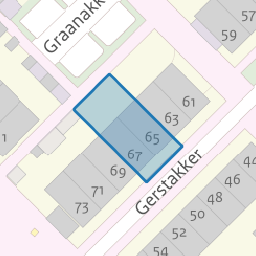 Perceel WDV01-C-5053