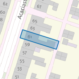 Perceel WDV01-C-5056