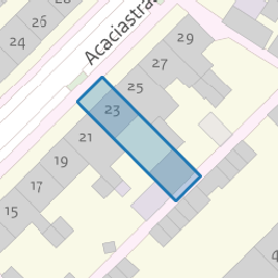 Perceel WDV01-C-5060