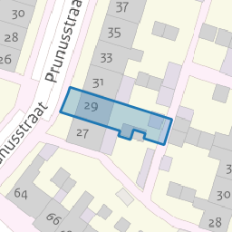 Perceel WDV01-C-5062