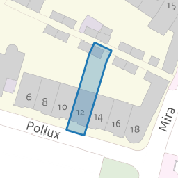 Perceel WDV01-C-5068