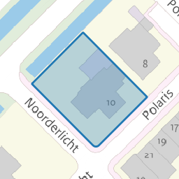 Perceel WDV01-C-5078