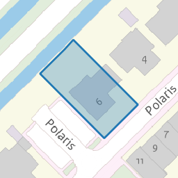 Perceel WDV01-C-5080