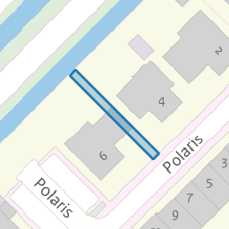 Perceel WDV01-C-5081