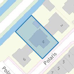 Perceel WDV01-C-5082