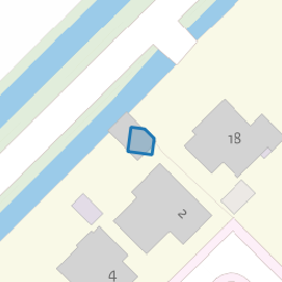 Perceel WDV01-C-5084