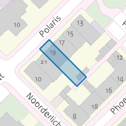 Perceel WDV01-C-5088