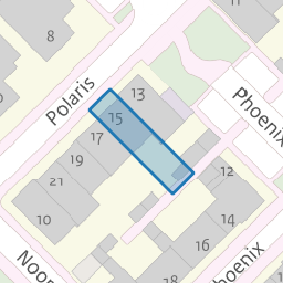 Perceel WDV01-C-5090