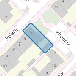 Perceel WDV01-C-5091