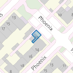 Perceel WDV01-C-5096