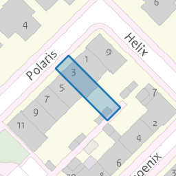 Perceel WDV01-C-5102