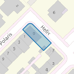 Perceel WDV01-C-5104