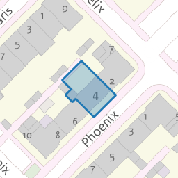 Perceel WDV01-C-5109