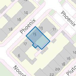 Perceel WDV01-C-5114