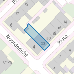 Perceel WDV01-C-5117