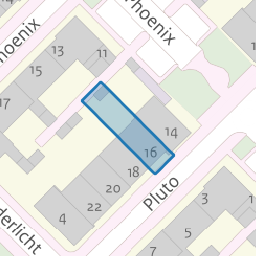 Perceel WDV01-C-5120