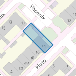 Perceel WDV01-C-5121