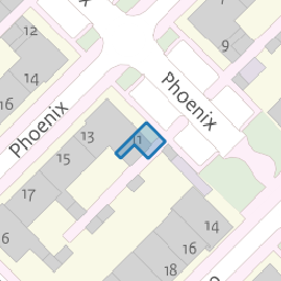 Perceel WDV01-C-5122