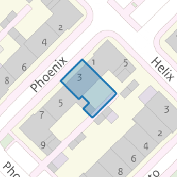 Perceel WDV01-C-5127