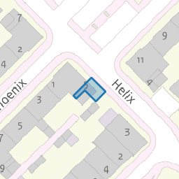 Perceel WDV01-C-5129