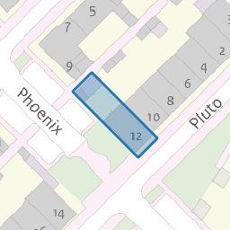 Perceel WDV01-C-5130