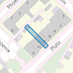 Perceel WDV01-C-5132