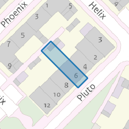 Perceel WDV01-C-5134