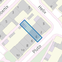 Perceel WDV01-C-5135