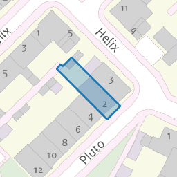 Perceel WDV01-C-5136