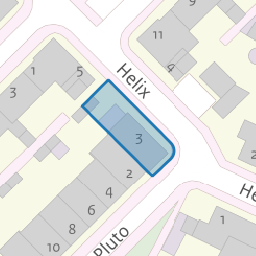 Perceel WDV01-C-5137