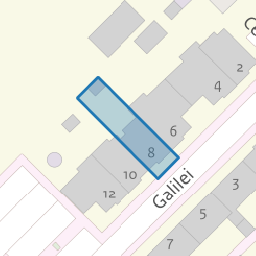 Perceel WDV01-C-5140