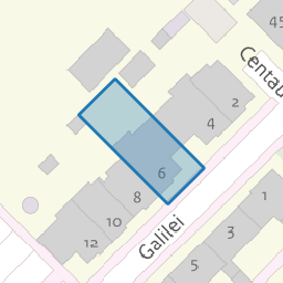 Perceel WDV01-C-5141