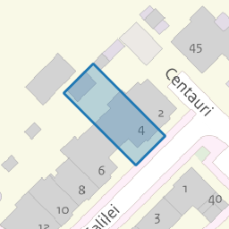 Perceel WDV01-C-5142