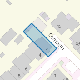 Perceel WDV01-C-5143