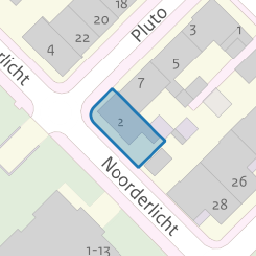 Perceel WDV01-C-5144