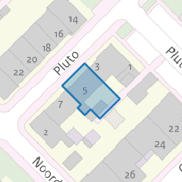 Perceel WDV01-C-5146