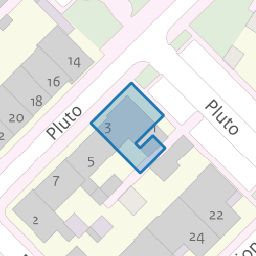 Perceel WDV01-C-5147